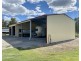 54 Davidsons Lane, Tamworth NSW 2340