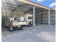 54 Davidsons Lane, Tamworth NSW 2340
