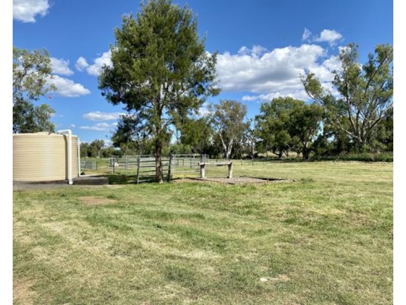 54 Davidsons Lane, Tamworth NSW 2340