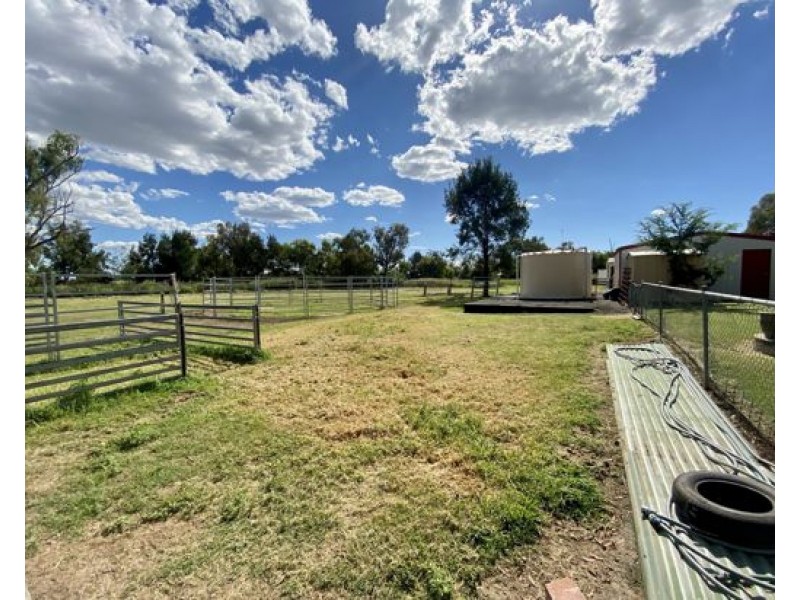 54 Davidsons Lane, Tamworth NSW 2340