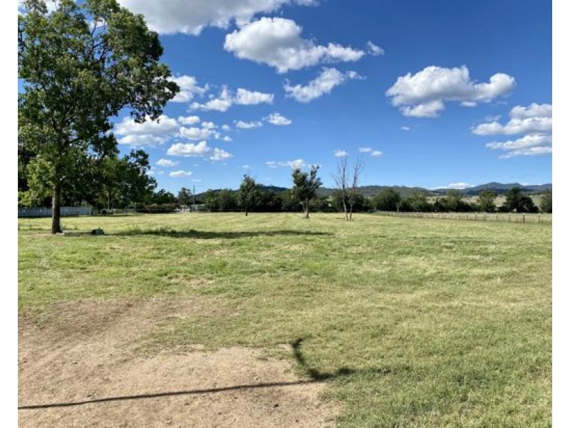 54 Davidsons Lane, Tamworth NSW 2340