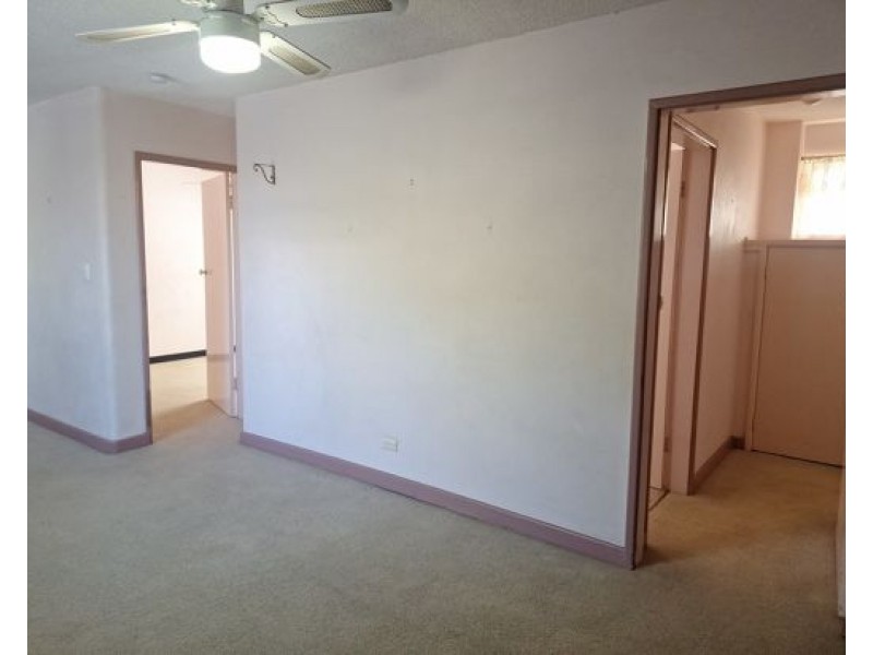 2/146 Fitzroy St, Tamworth NSW 2340