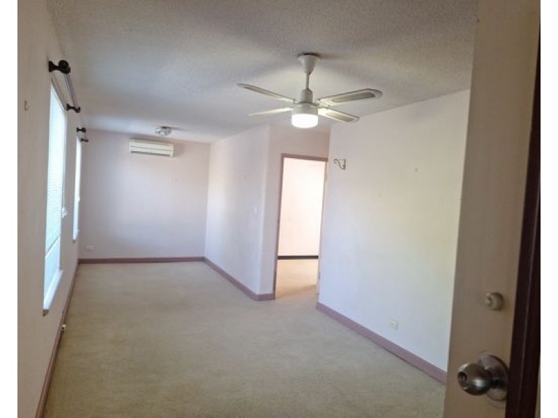 2/146 Fitzroy St, Tamworth NSW 2340