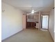 2/146 Fitzroy St, Tamworth NSW 2340