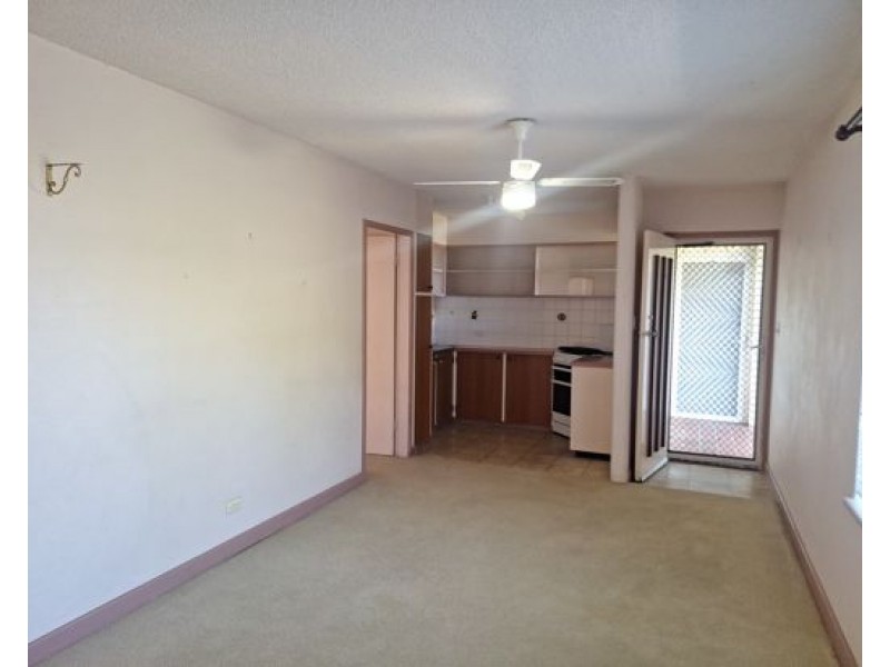 2/146 Fitzroy St, Tamworth NSW 2340