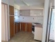 2/146 Fitzroy St, Tamworth NSW 2340
