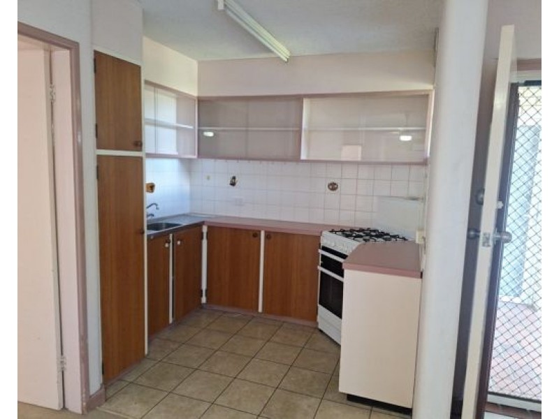 2/146 Fitzroy St, Tamworth NSW 2340