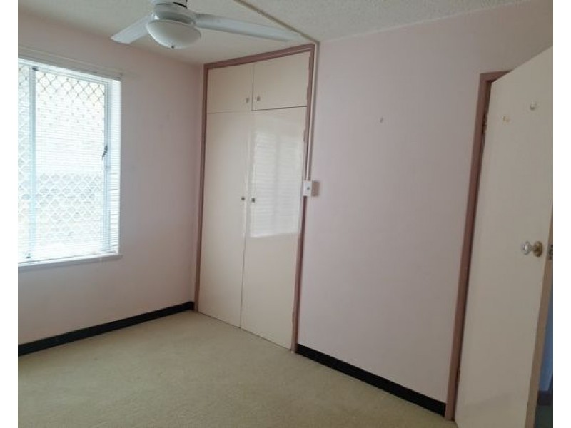 2/146 Fitzroy St, Tamworth NSW 2340