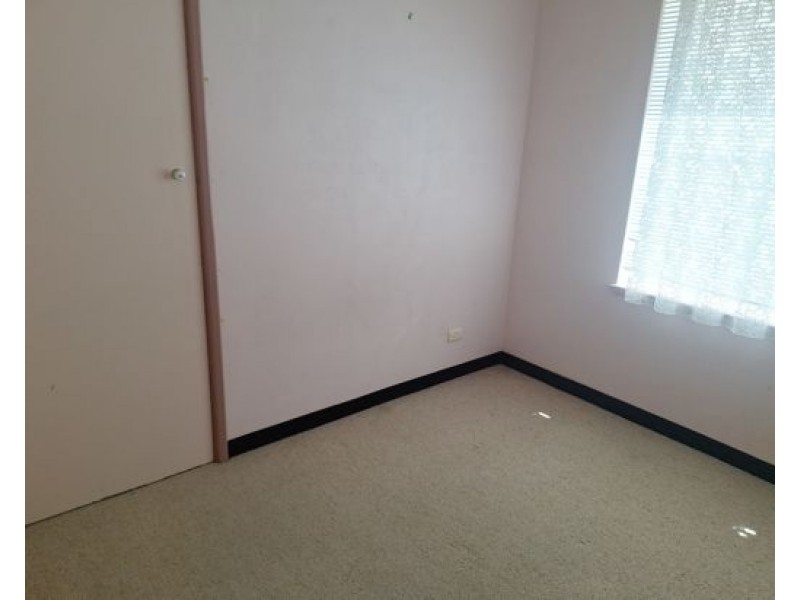 2/146 Fitzroy St, Tamworth NSW 2340