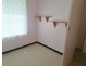 2/146 Fitzroy St, Tamworth NSW 2340