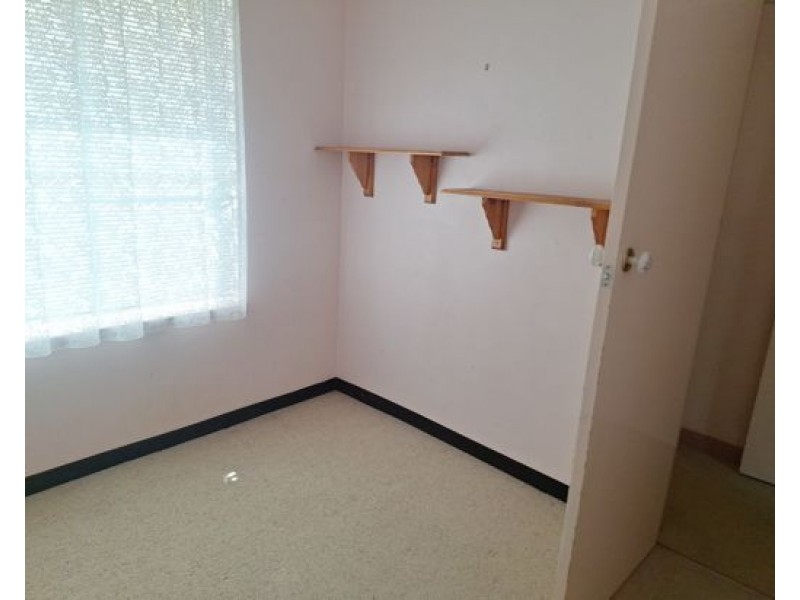 2/146 Fitzroy St, Tamworth NSW 2340