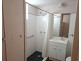 2/146 Fitzroy St, Tamworth NSW 2340