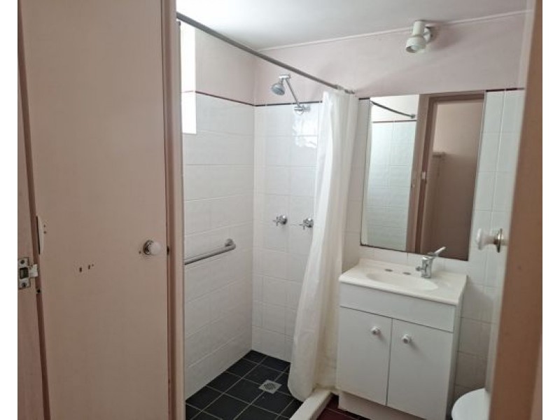 2/146 Fitzroy St, Tamworth NSW 2340