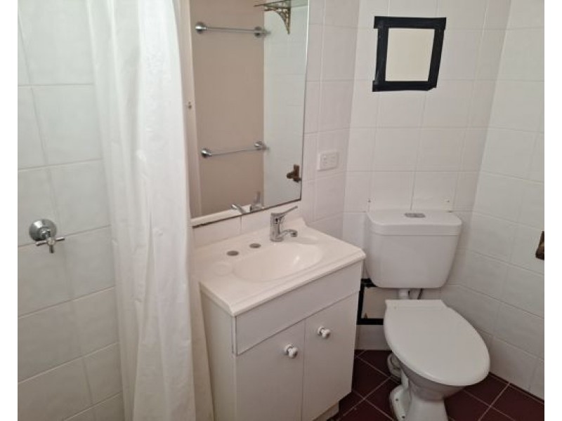 2/146 Fitzroy St, Tamworth NSW 2340