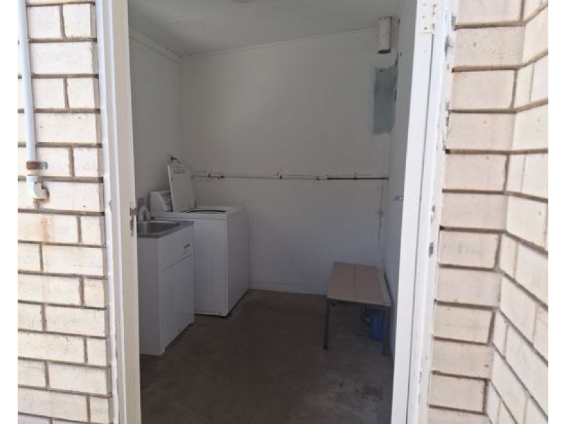 2/146 Fitzroy St, Tamworth NSW 2340