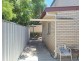 2/146 Fitzroy St, Tamworth NSW 2340