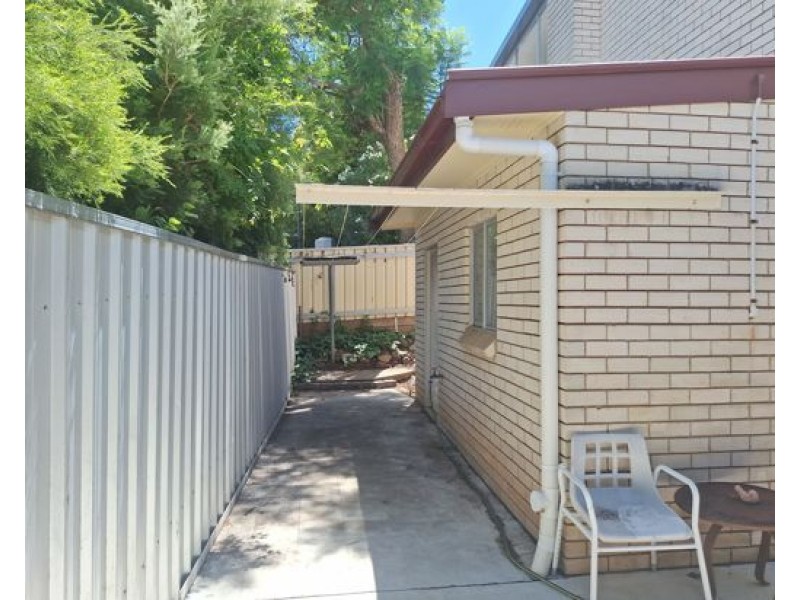 2/146 Fitzroy St, Tamworth NSW 2340