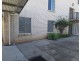 2/146 Fitzroy St, Tamworth NSW 2340