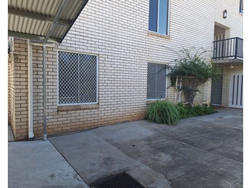 2/146 Fitzroy St, Tamworth NSW 2340