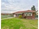5 Murrawai Street, Tamworth NSW 2340