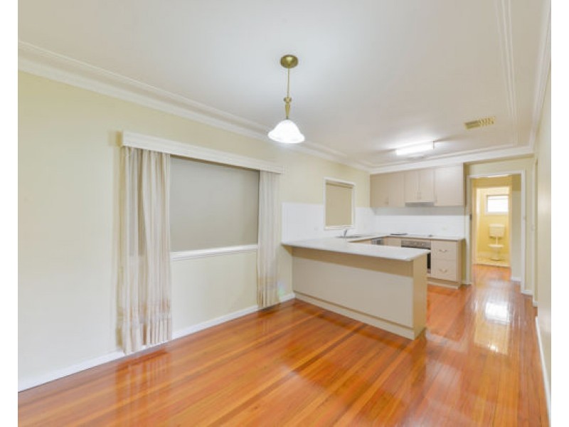 5 Murrawai Street, Tamworth NSW 2340