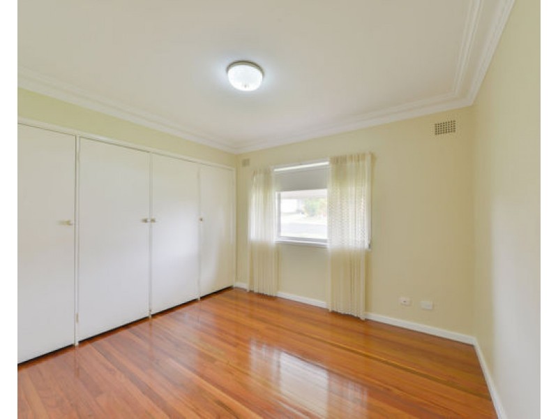 5 Murrawai Street, Tamworth NSW 2340