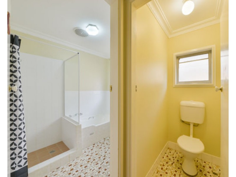 5 Murrawai Street, Tamworth NSW 2340