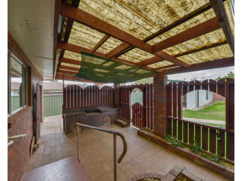 5 Murrawai Street, Tamworth NSW 2340