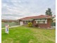 5 Murrawai Street, Tamworth NSW 2340
