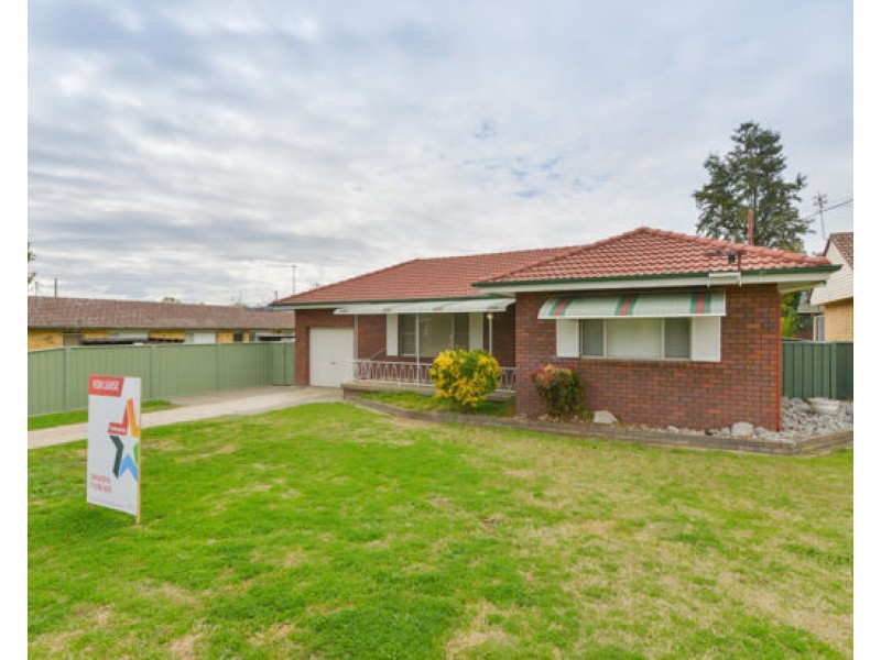5 Murrawai Street, Tamworth NSW 2340