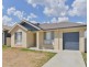 5 Lilly Pilly Court, Tamworth NSW 2340