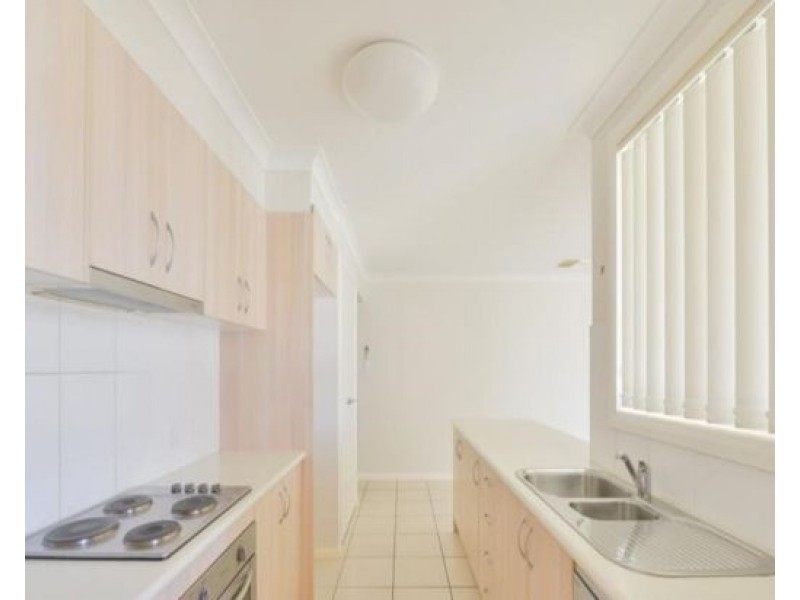 5 Lilly Pilly Court, Tamworth NSW 2340