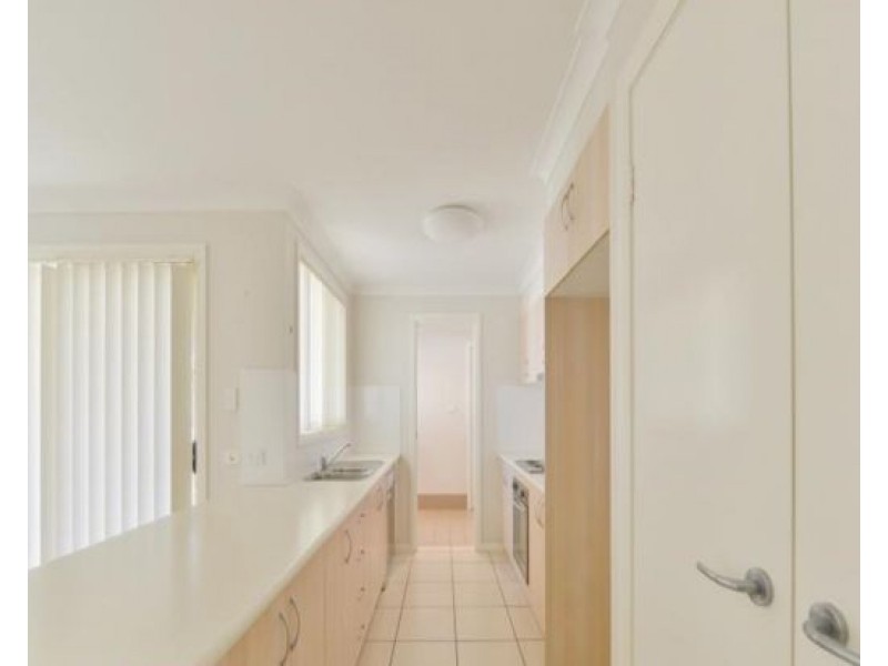 5 Lilly Pilly Court, Tamworth NSW 2340