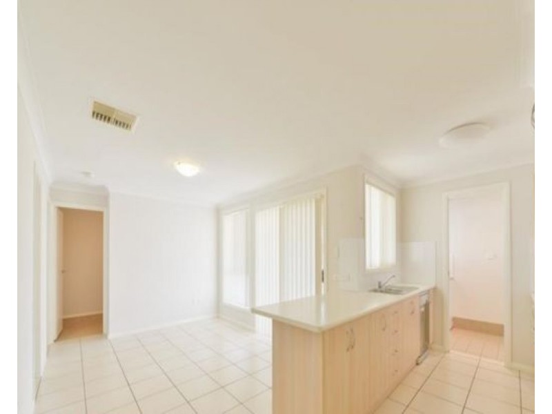 5 Lilly Pilly Court, Tamworth NSW 2340