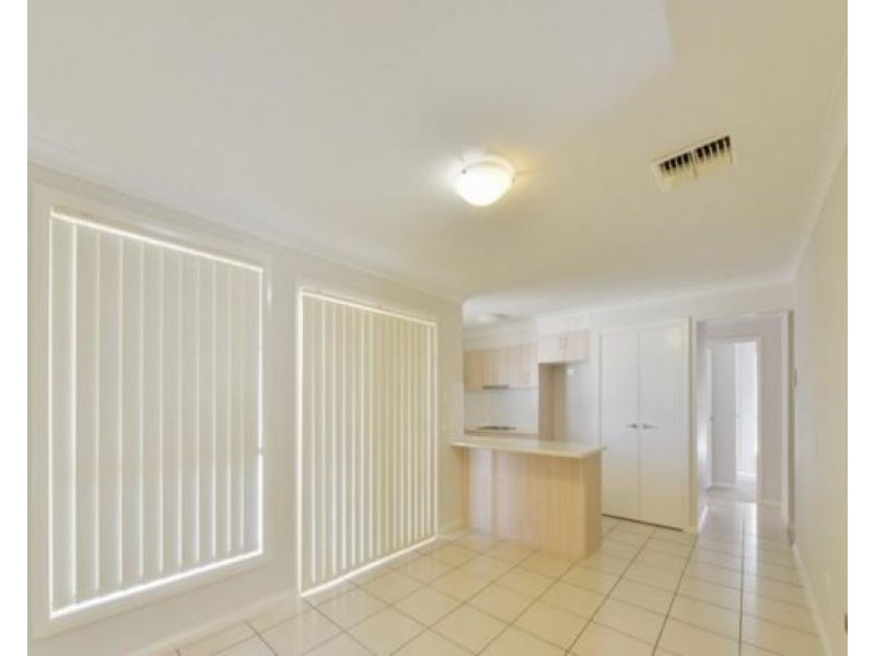 5 Lilly Pilly Court, Tamworth NSW 2340