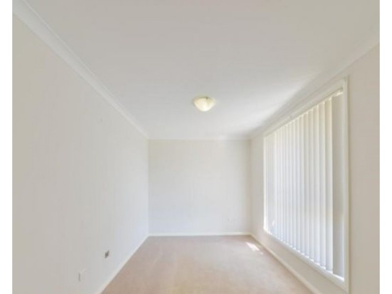 5 Lilly Pilly Court, Tamworth NSW 2340