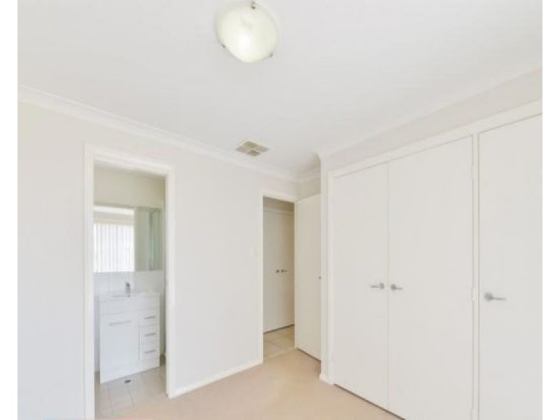 5 Lilly Pilly Court, Tamworth NSW 2340