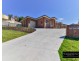 1/3 Ventnor Drive, Tamworth NSW 2340