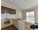 1/3 Ventnor Drive, Tamworth NSW 2340