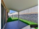 1/3 Ventnor Drive, Tamworth NSW 2340