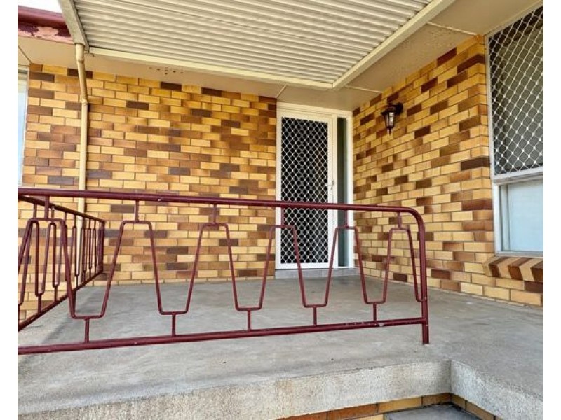 24 Arinya Street, Tamworth NSW 2340