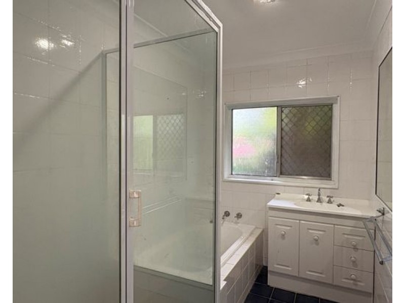 24 Arinya Street, Tamworth NSW 2340