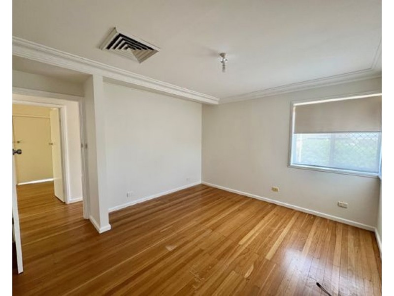 24 Arinya Street, Tamworth NSW 2340