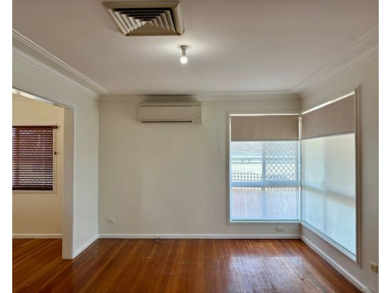 24 Arinya Street, Tamworth NSW 2340