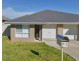 1/9 Kaputar Close, Tamworth NSW 2340