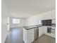 1/9 Kaputar Close, Tamworth NSW 2340
