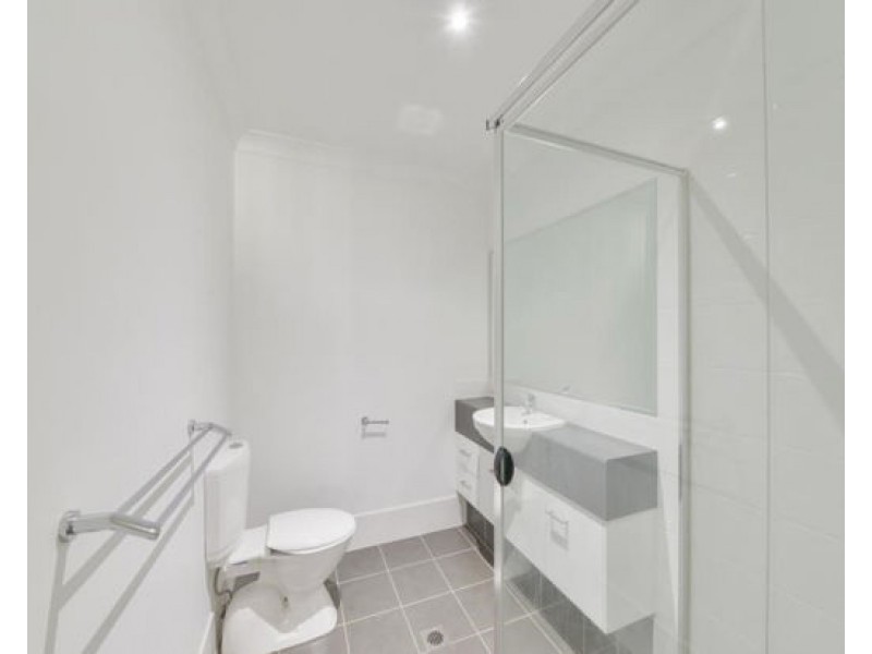 1/9 Kaputar Close, Tamworth NSW 2340