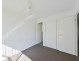 1/9 Kaputar Close, Tamworth NSW 2340