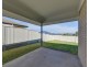 1/9 Kaputar Close, Tamworth NSW 2340