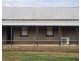 131 Johnston street, Tamworth NSW 2340
